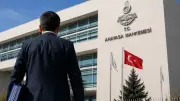 AYM'den tatil mesaisi kararı: 9 ay sonra yürürlüğe girecek