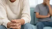 Ayrılık Acısını Bitiren Adım: Kendini Yeniden Keşfetmek