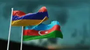 Azerbaycan: Ermenistan'ın anayasa reformu barışın anahtarı