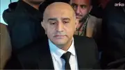 Aziz İhsan Aktaş Suç Örgütü Davasında 47. Duruşma: Tahliye Talepleri Reddedildi