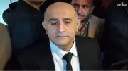 Aziz İhsan Aktaş Suç Örgütü Davasının 51. Duruşması Tamamlandı