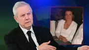 Aziz Yıldırım'ın evinde ölen kuaför Derya Gündoğdu'nun son sözleri: 'Göğsüm sıkışıyor'