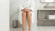 B1 Vitamini Bağırsak Düzenini Nasıl Etkiliyor? Uzmanlar Açıkladı