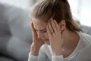 Baş Ağrısı Olmadan Gelen Migren: Vestibüler Migren Nedir?