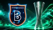 Başakşehir Avrupa'da 69. maçına çıkıyor: Inter Turku karşısında tur avantajı hedefi