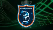 Başakşehir'in UEFA Konferans Ligi 3. Eleme Turu Rakipleri Belli Oldu
