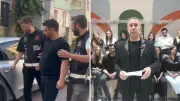 Babala TV ile Ahbap Arasında Dolaylı Para Trafiği Tespit Edildi