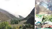 Başbağlar Katliamı: 33 Yıl Sonra Hâlâ Adalet Bekleniyor