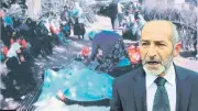 Başbağlar Katliamı'nın 33. Yılı: Acılar Taze, Sorular Cevapsız