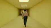 Backrooms'u Beğendiyseniz Bu 10 Yapım Tam Size Göre!