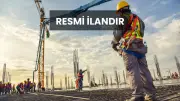 Bağcılar'da 2026 Asfalt İhalesi: Plentaltı Asfalt Temini, Serimi ve Nakli İşi