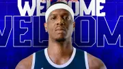 Bahçeşehir Koleji, NBA patentli Fransız uzun Damien Inglis'i kadrosuna kattı