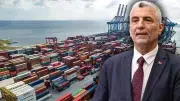 Bakan Bolat: Tüm Zamanların En Yüksek Haziran Ayı Rakamına Ulaştık