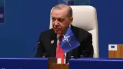 Başkan Erdoğan'dan NATO Zirvesi Sonrası Önemli Açıklamalar