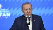 Başkan Erdoğan'dan Tarım Ekosistemi Buluşması'nda Önemli Açıklamalar