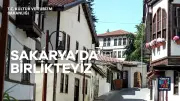 Bakan Ersoy: Sakarya Kültür Yolu Festivali ile Kültürel Zenginliğimizi Tanıtacağız
