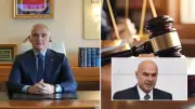 Bakan Ersoy'a hakaret eden vekile 50 bin lira tazminat