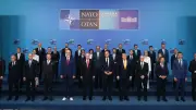 Bakan Fidan: NATO Zirvesi Başarıyla Tamamlandı, Güven Tazelendi