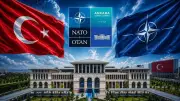 Bakan Fidan'dan NATO Zirvesi mesajı: Türkiye hazır
