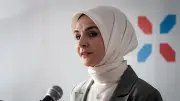 Bakan Göktaş: 15 Temmuz, milletin karanlık hesaplara karşı zaferidir