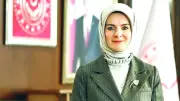 Bakan Göktaş: 15 Temmuz'da İhanet Kaybetti, Millet Kazandı