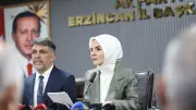 Bakan Göktaş: 'Aile Yılı' Kapsamında 100 Bin Çift Evlendirildi