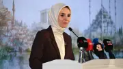 Bakan Göktaş: Kreş ve Gündüz Bakımevlerinde Uygulama Birliği Sağlanacak