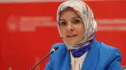 Bakan Göktaş: Çocuğa yapılan yatırım, ülkenin geleceğine yapılmaktadır