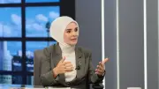 Bakan Göktaş: Çocuğu Suça Sürükleyen Riskleri Ortadan Kaldırmayı Hedefliyoruz