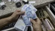 Bakan Göktaş: SED ödemeleri 11 bin 38 liraya yükseldi