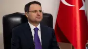 Bakan Gürlek: 19 Yıl Sonra Aydınlatılan Batman Cinayetinde 10 Şüpheli Gözaltında