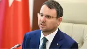 Bakan Gürlek: Hakim ve Savcı Yardımcılığı Mülakatlarında 1.038 Aday Başarılı Oldu