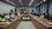 Bakan Çiftçi: NATO Zirvesi Tarihi Bir Başarıdır
