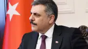 Bakan Çiftçi'den Şehit Aileleri ve Gazilere Vefa Vurgusu