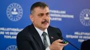 Bakan Çiftçi'den polislere lojman müjdesi: 600 lojman alınacak