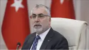 Bakan Işıkhan: Turizmde sigortalı başına 3 bin 500 TL destek