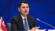 Bakan Kurum: 7 milyona yakın vatandaş sosyal konutlarına kavuştu