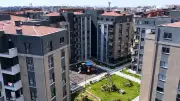 Bakan Kurum'dan Tuzla'daki kentsel dönüşüm projesine ilişkin paylaşım