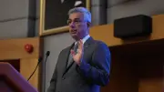 Bakan Memişoğlu: 5 Ayda 2 Bin 800 Erken Kanser Teşhisi Yaptık