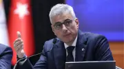 Bakan Memişoğlu'ndan esenlik merkezleri açıklaması: Koruyucu ve kişiye özel hizmet