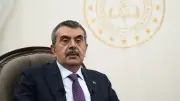 Bakan Tekin: 15 Temmuz'un en büyük sorumluluğu güçlü toplumsal bilinç oluşturmak