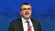 Bakan Tekin LGS Sonuçlarını Değerlendirdi: Öğrencilere Seslendi