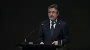 Bakan Yumaklı: Türkiye gıda arz güvenliğinde dünyada saygın konumda