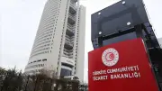 Bakanlık iki çocuk ürününü toplattı: Yanık, boğulma ve kimyasal risk