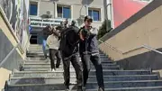 Bakıcıya Dehşette 21 Yıla Kadar Hapis Cezası İstemi