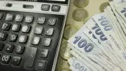 Başkomiser Maaşı 2026: Temmuz Zammı ile Ne Kadar Oldu?