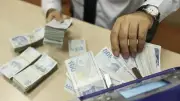 Bağışlar Sadece Resmi Hesaplara: Dernekler İçin Yeni Düzenlemeler Gündemde