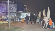 Balıkçı Cinayetinde Yeni Gelişme: İzmir Başsavcılığı İkinci Soruşturma Başlattı