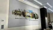 Balkan Ansiklopedisi: 400 Akademisyen 1000 Maddelik Dev Eser İçin Çalışıyor