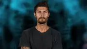 Barış Murat Yağcı'dan Yeni İmaj: Icardi ve De Paul Tarzı Tartışılıyor